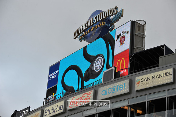 LAGalaxyvsFCDallas_05302018_GA_1728
