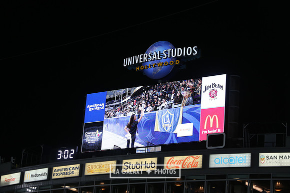 LAGalaxyvsFCDallas_05302018_GA_1634