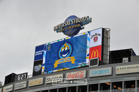 LAGalaxyvsFCDallas_05302018_GA_1690