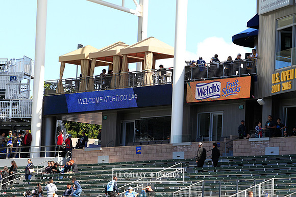 05.19.2019_LAGalaxyvsColoradoRapids_GA0312
