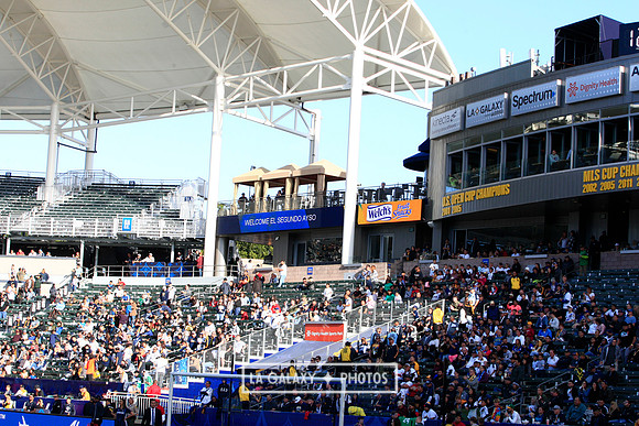 05.19.2019_LAGalaxyvsColoradoRapids_GA0065