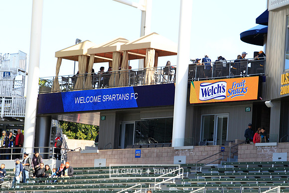 05.19.2019_LAGalaxyvsColoradoRapids_GA0140