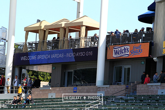 05.19.2019_LAGalaxyvsColoradoRapids_GA0203