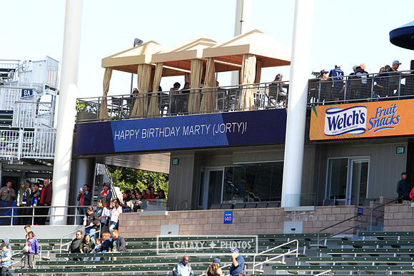 05.19.2019_LAGalaxyvsColoradoRapids_GA0109