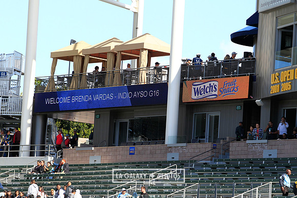 05.19.2019_LAGalaxyvsColoradoRapids_GA0356
