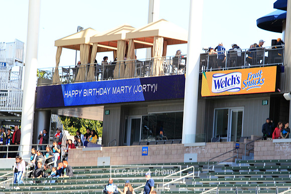 05.19.2019_LAGalaxyvsColoradoRapids_GA0114