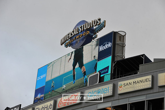LAGalaxyvsFCDallas_05302018_GA_1742