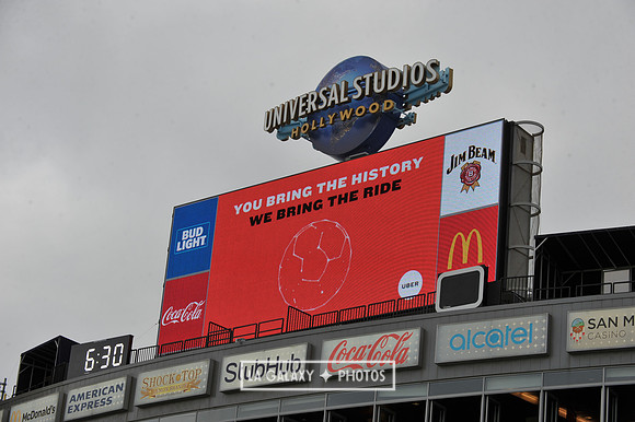 LAGalaxyvsFCDallas_05302018_GA_1708
