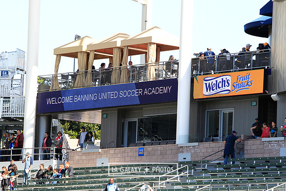 05.19.2019_LAGalaxyvsColoradoRapids_GA0128