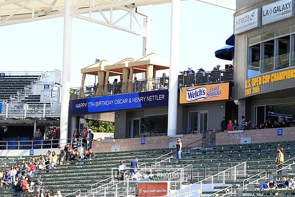 05.19.2019_LAGalaxyvsColoradoRapids_GA0121