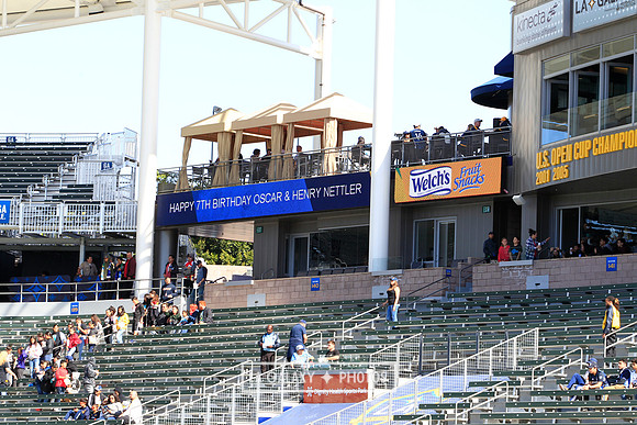 05.19.2019_LAGalaxyvsColoradoRapids_GA0122