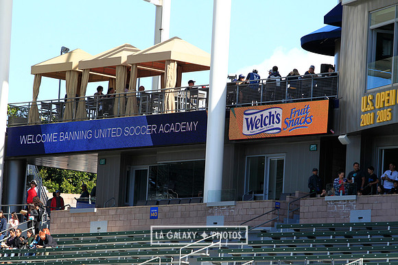 05.19.2019_LAGalaxyvsColoradoRapids_GA0291
