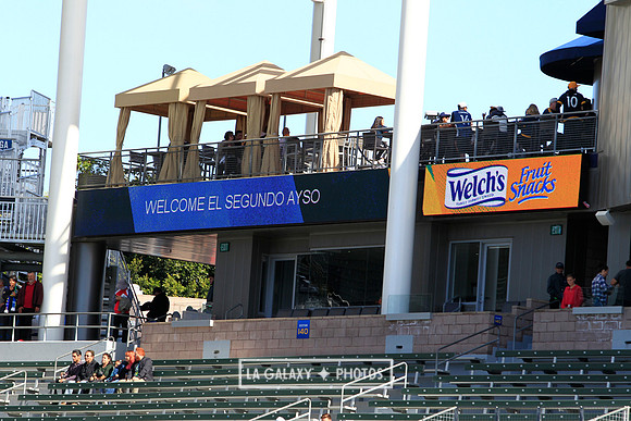 05.19.2019_LAGalaxyvsColoradoRapids_GA0189