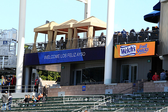 05.19.2019_LAGalaxyvsColoradoRapids_GA0165