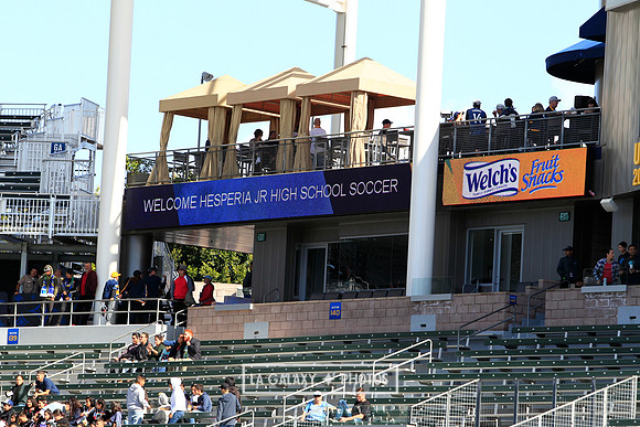 05.19.2019_LAGalaxyvsColoradoRapids_GA0350