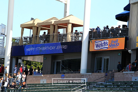 05.19.2019_LAGalaxyvsColoradoRapids_GA0267