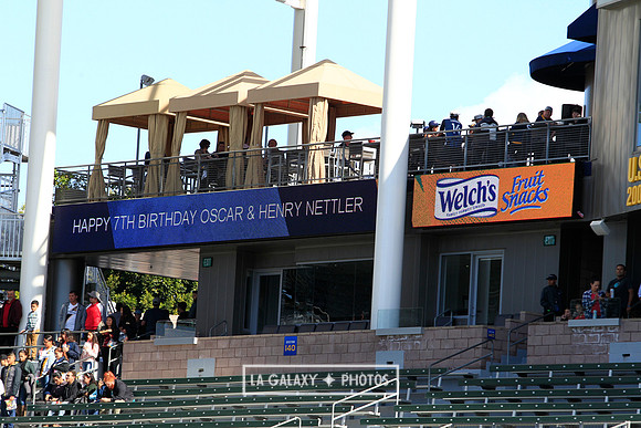 05.19.2019_LAGalaxyvsColoradoRapids_GA0285