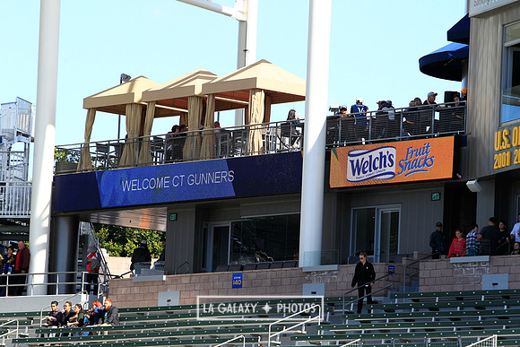 05.19.2019_LAGalaxyvsColoradoRapids_GA0169