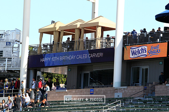 05.19.2019_LAGalaxyvsColoradoRapids_GA0253