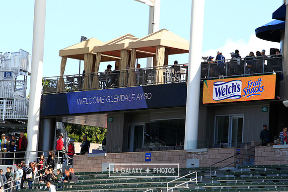 05.19.2019_LAGalaxyvsColoradoRapids_GA0295
