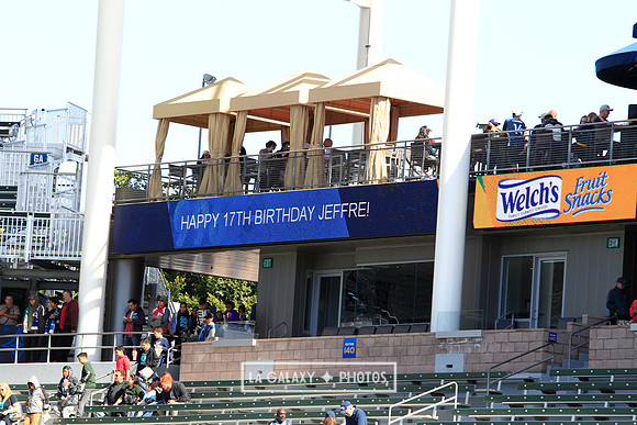 05.19.2019_LAGalaxyvsColoradoRapids_GA0105
