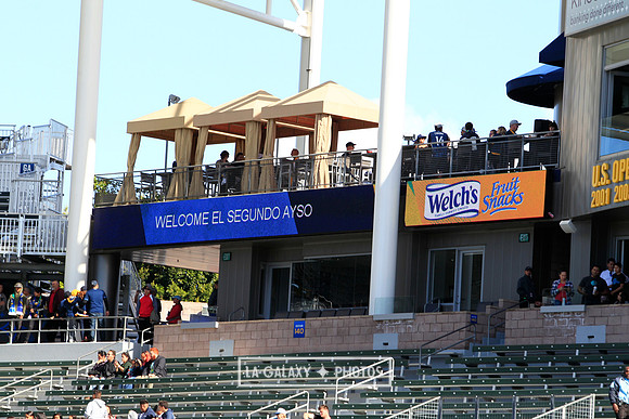 05.19.2019_LAGalaxyvsColoradoRapids_GA0345