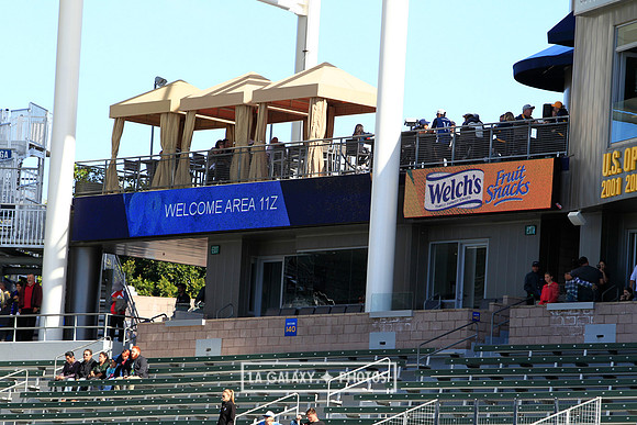 05.19.2019_LAGalaxyvsColoradoRapids_GA0181