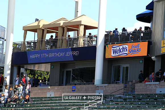 05.19.2019_LAGalaxyvsColoradoRapids_GA0272