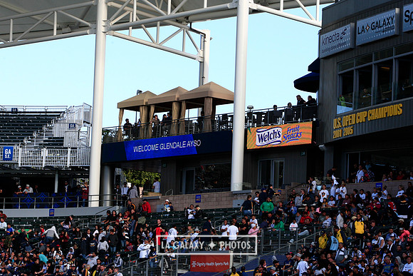 05.19.2019_LAGalaxyvsColoradoRapids_GA0027