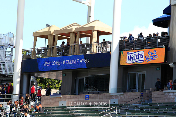 05.19.2019_LAGalaxyvsColoradoRapids_GA0297