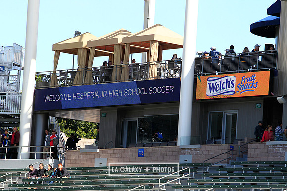 05.19.2019_LAGalaxyvsColoradoRapids_GA0192