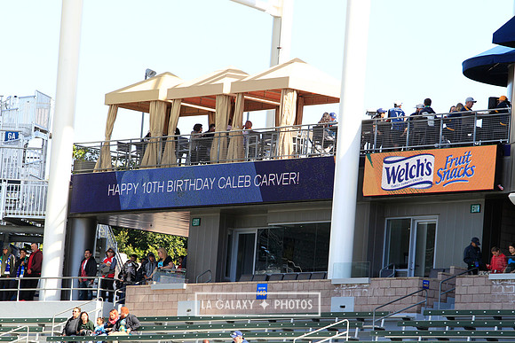 05.19.2019_LAGalaxyvsColoradoRapids_GA0093