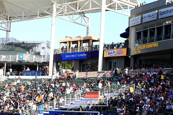 05.19.2019_LAGalaxyvsColoradoRapids_GA0060