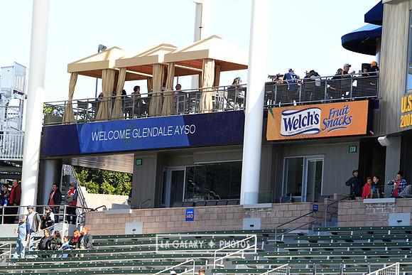 05.19.2019_LAGalaxyvsColoradoRapids_GA0134