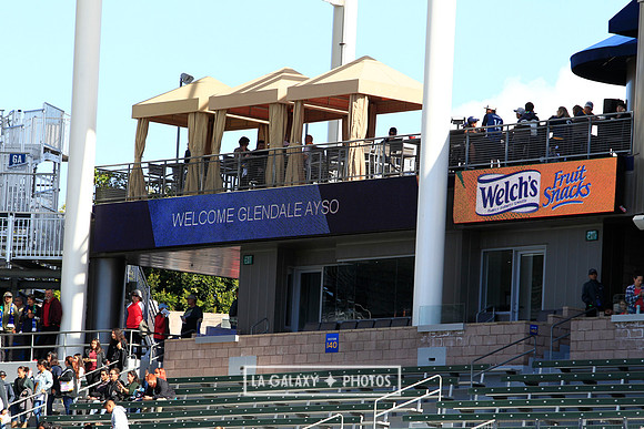 05.19.2019_LAGalaxyvsColoradoRapids_GA0293