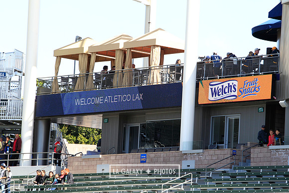05.19.2019_LAGalaxyvsColoradoRapids_GA0148