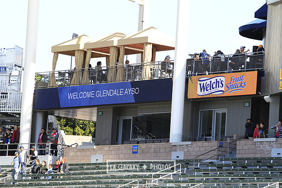 05.19.2019_LAGalaxyvsColoradoRapids_GA0138