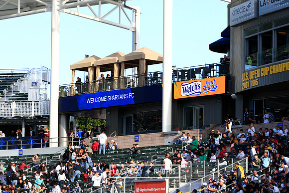 05.19.2019_LAGalaxyvsColoradoRapids_GA0042