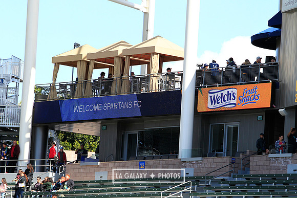 05.19.2019_LAGalaxyvsColoradoRapids_GA0298
