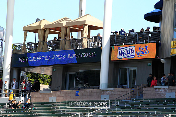 05.19.2019_LAGalaxyvsColoradoRapids_GA0208