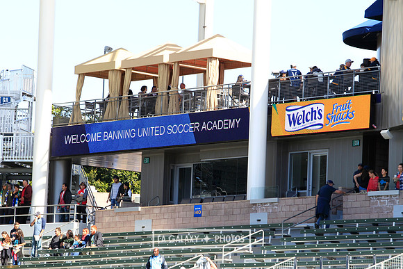 05.19.2019_LAGalaxyvsColoradoRapids_GA0129