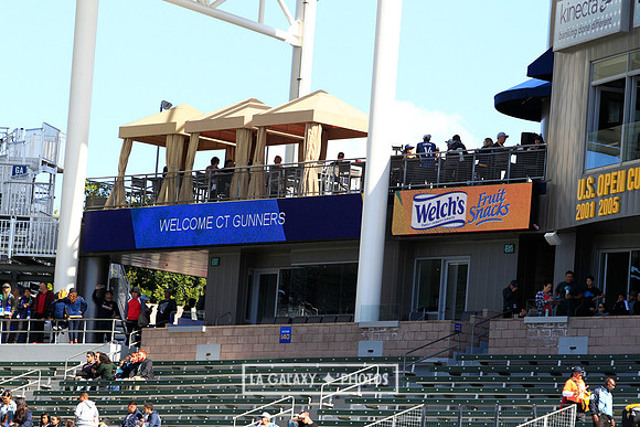 05.19.2019_LAGalaxyvsColoradoRapids_GA0332