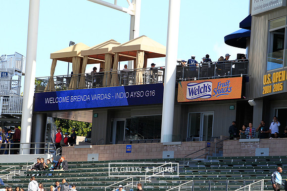 05.19.2019_LAGalaxyvsColoradoRapids_GA0359