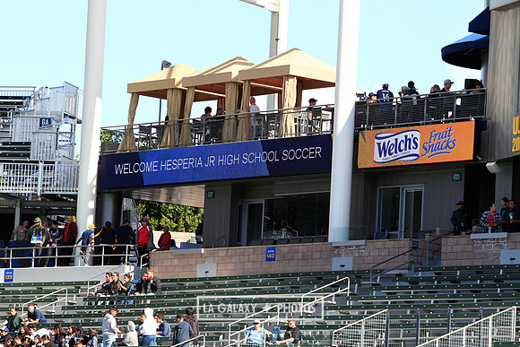 05.19.2019_LAGalaxyvsColoradoRapids_GA0347