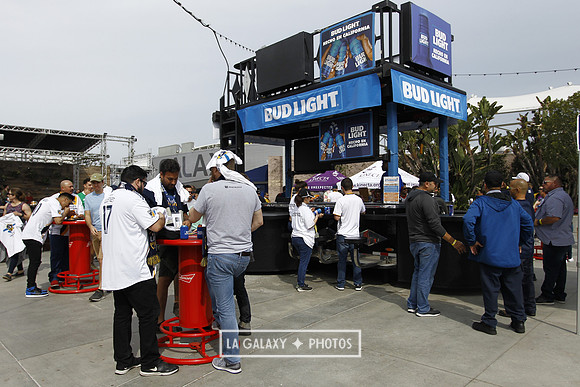 03312018_LAGalaxyvsLAFC__GA_0194