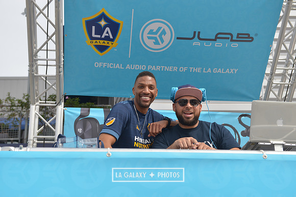 03312018_LAGalaxyvsLAFC__GA_0410