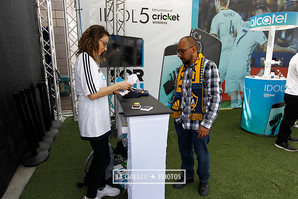 03312018_LAGalaxyvsLAFC__GA_0122
