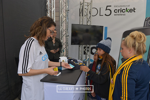 03312018_LAGalaxyvsLAFC__GA_0328
