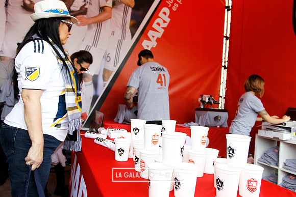 03312018_LAGalaxyvsLAFC__GA_0155