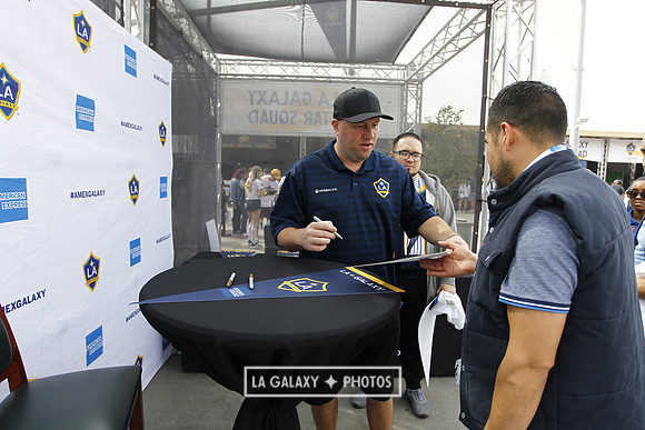 03312018_LAGalaxyvsLAFC__GA_0201